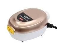 Air Pump